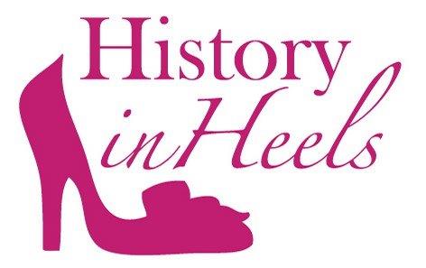 History in Heels