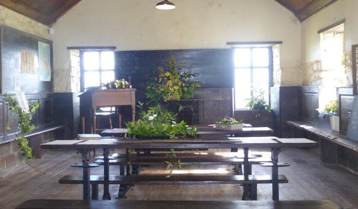 View of Room