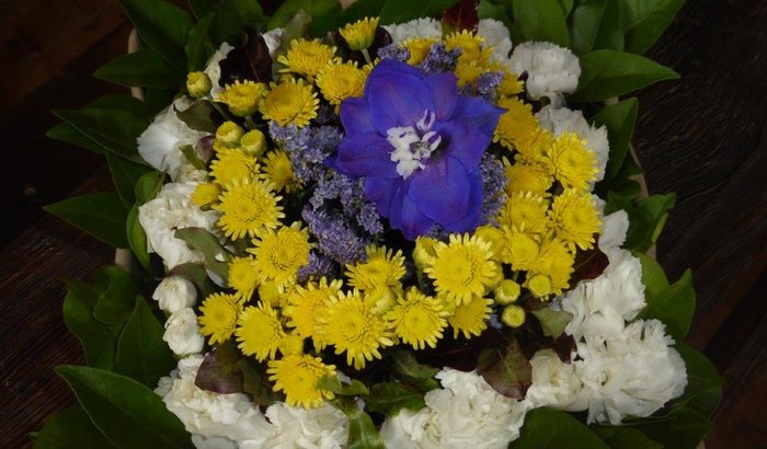 Posy