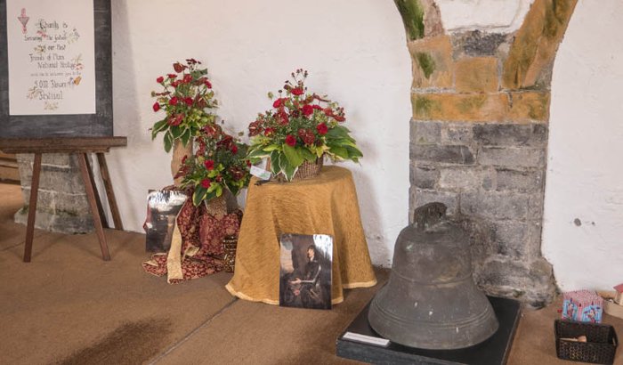 Image 15