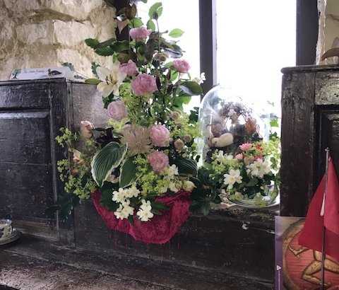 Image 13