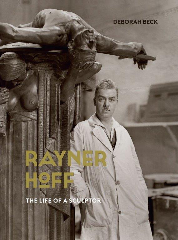 Rayner Hoff