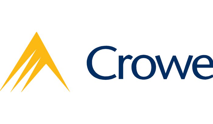 Crowe