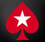 Pokerstars