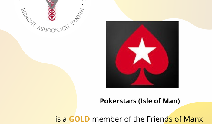 Pokerstars Corporate Membership