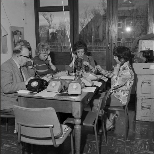 Image courtesy of Manx National Heritage's iMuseum.im